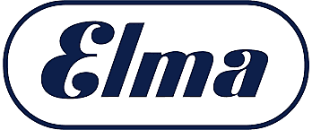 Elmasonic