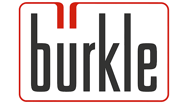 Burkle