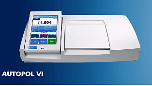 Autopol VI