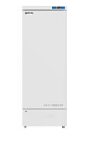 Laboratory Freezer SMF series -10/-25 °C