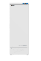 Laboratory Freezer SMF series -10/-25 °C