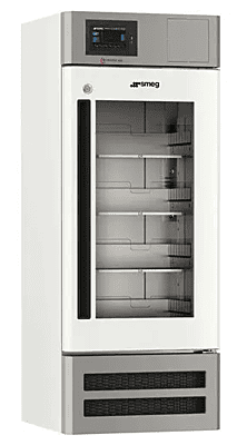 Laboratory refrigerator FE20G1EVO