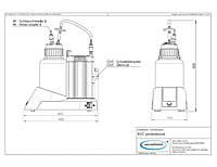 BVC professionalFluid aspiration system BVC professionalFluid aspiration system