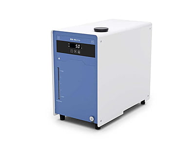 RC 2 lite Chiller