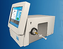 Density Meter DDM 2909