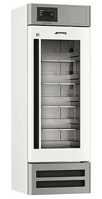 Laboratory refrigerator FE25G1EVO