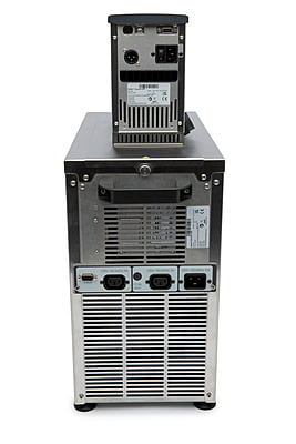 ecocool Refrigerated Circulating Baths