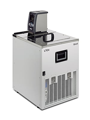 Refrigerated Circulating Bath