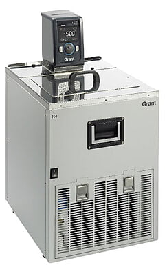R4R Refrigerated Circulating Bath