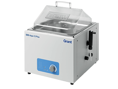 SBB Aqua Plus Boiling Baths