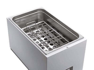 OLS Aqua Pro Shaking Water Bath