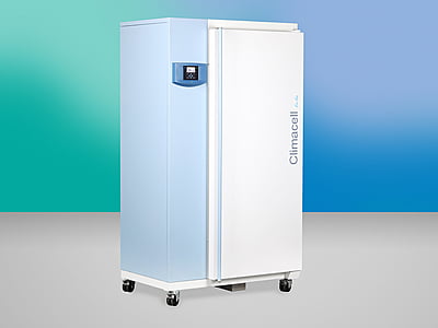 CLIMACELL 404 - ECO line