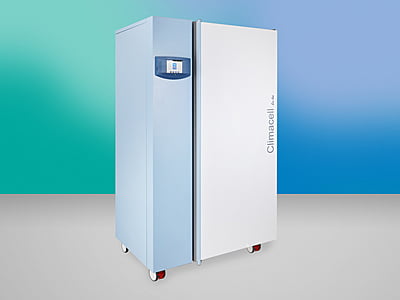 CLIMACELL 404- EVO line