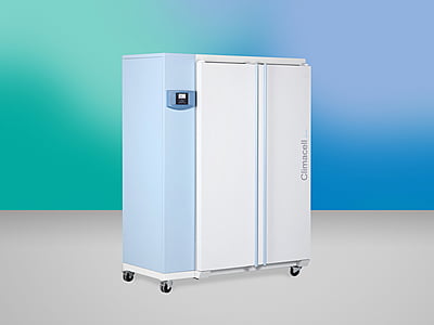 CLIMACELL 707 - ECO line