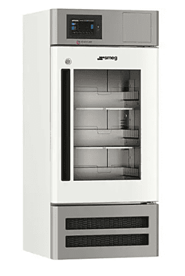 Laboratory refrigerator FE15G1EVO