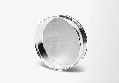 Microplate Sieves