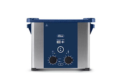 Elma Ultrasonic Cleaner EP60H