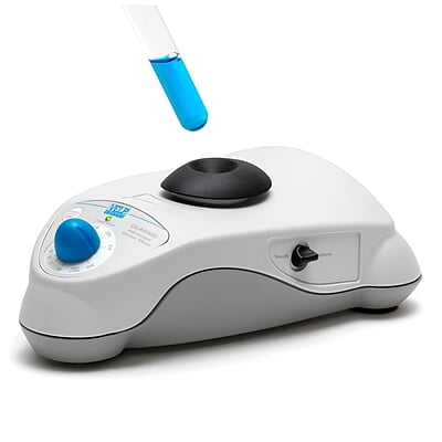 CLASSIC Vortex Mixer