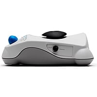 CLASSIC Vortex Mixer