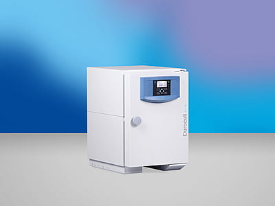 DUROCELL 22 - ECO line