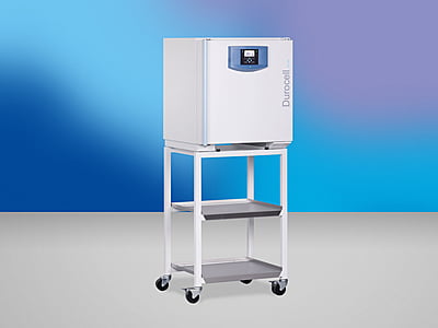 DUROCELL 55 - ECO line