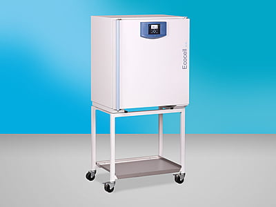 Vacuum Oven 111 L