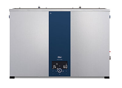 Elmasonic  Ultrasonic Cleaner