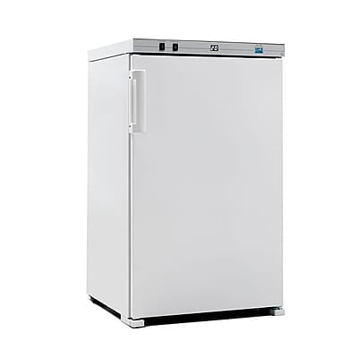 FTC 120 Cooled Incubator