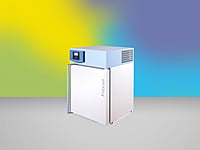 FRIOCELL 55 - ECO line FRIOCELL 55 - ECO line