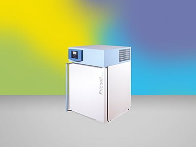 FRIOCELL 55 - ECO line