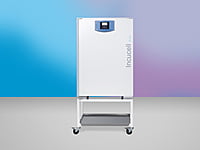 INCUCELL V 222 - ECO line