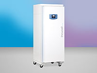 INCUCELL V 404 - ECO line INCUCELL V 404 - ECO line