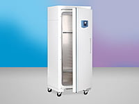 INCUCELL V 404 - ECO line INCUCELL V 404 - ECO line