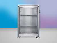 INCUCELL 707- ECO line