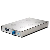 Digital Series Magnetic Stirrers, 6 Positions