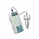 VISCOMETER PORTABLE B-ONE