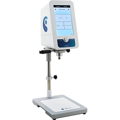 VISCOMETER B-ONE PLUS