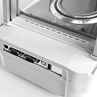 AS 310.R2 PLUS Analytical Balance