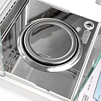 AS 310.R2 PLUS Analytical Balance