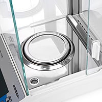 AS 310.R2 PLUS Analytical Balance