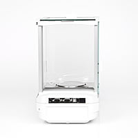 AS 310.R2 PLUS Analytical Balance