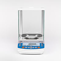 AS 310.R2 PLUS Analytical Balance