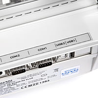 AS 310.R2 PLUS Analytical Balance