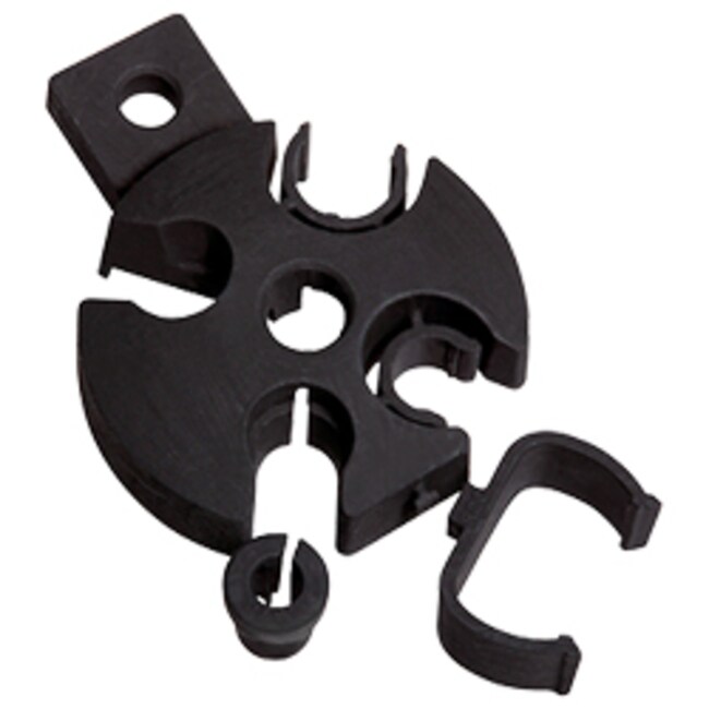 Electrode Holder for Electrode Stands