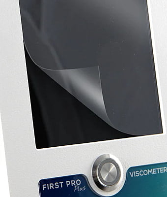 TOUCH SCREEN PROTECTOR