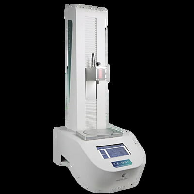 TEXTURE ANALYZER TX-900