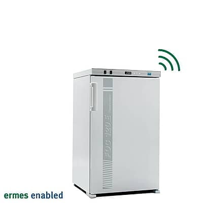 FOC 120E Connect Cooled Incubator