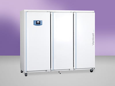 VENTICELL 1212 - ECO line