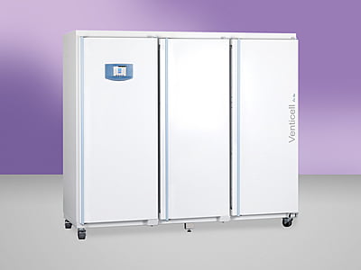 VENTICELL 1212 - EVO line