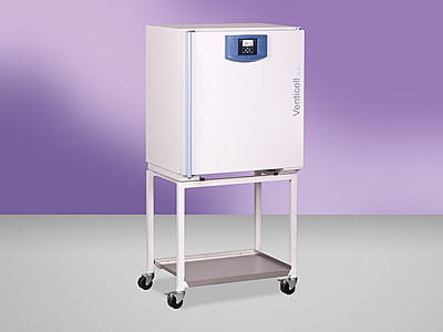 VENTICELL 111 - ECO line